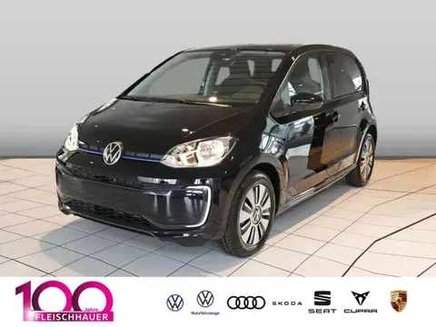 Annonce VOLKSWAGEN UP! Électrique 2024 d'occasion 