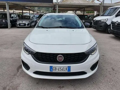 Used FIAT TIPO Diesel 2020 Ad 