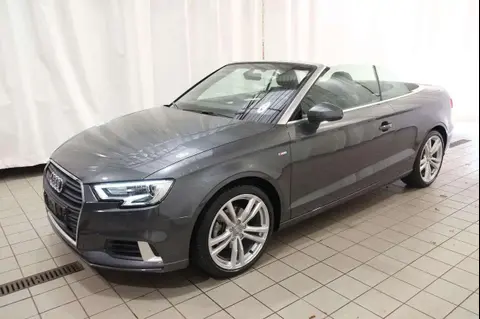 Used AUDI A3 Petrol 2020 Ad 