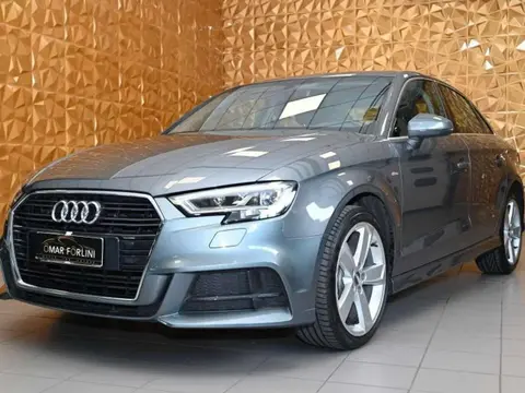 Used AUDI A3 Diesel 2020 Ad 