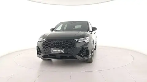 Annonce AUDI Q3 Diesel 2021 d'occasion 