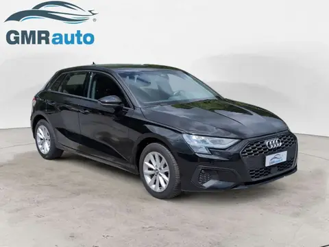 Used AUDI A3 Diesel 2020 Ad 