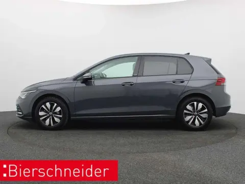 Used VOLKSWAGEN GOLF Petrol 2023 Ad 