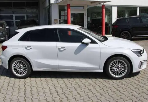 Used AUDI A3 Diesel 2023 Ad 