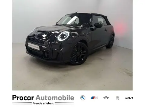 Used MINI COOPER Petrol 2023 Ad 