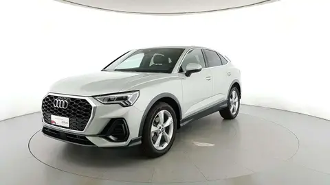 Used AUDI Q3 Diesel 2023 Ad 