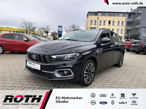 Used FIAT TIPO Petrol 2023 Ad 