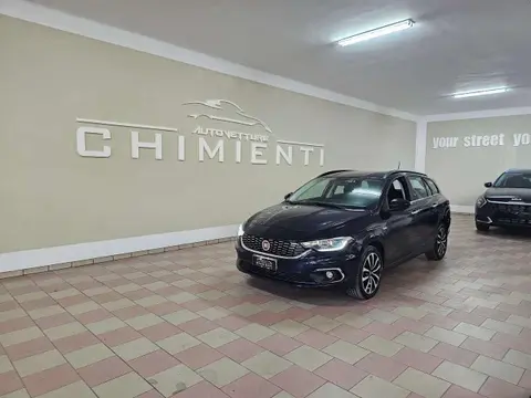 Used FIAT TIPO Diesel 2020 Ad 