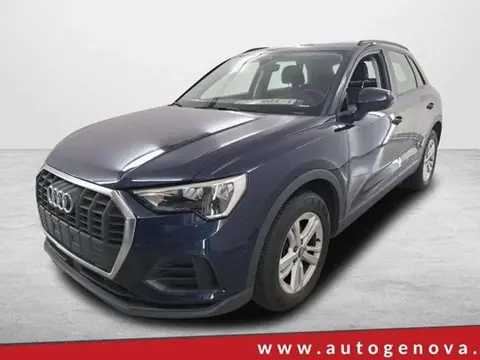 Used AUDI Q3 Diesel 2020 Ad 