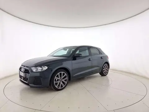 Used AUDI A1 Petrol 2023 Ad 