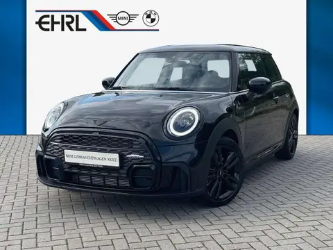 Used MINI COOPER Petrol 2023 Ad 