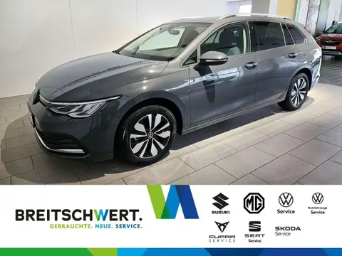 Used VOLKSWAGEN GOLF Petrol 2024 Ad 