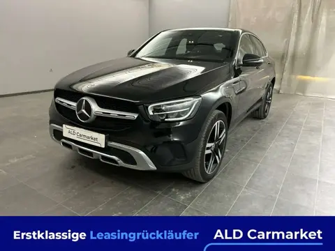 Used MERCEDES-BENZ CLASSE G Hybrid 2021 Ad 