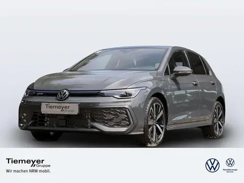 Used VOLKSWAGEN GOLF Hybrid 2024 Ad 