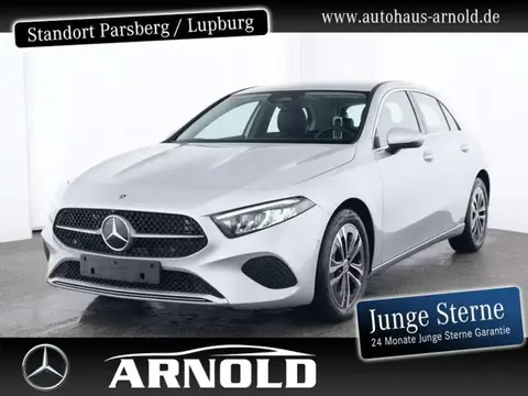 Used MERCEDES-BENZ CLASSE A Petrol 2023 Ad 