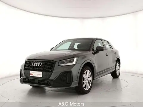 Used AUDI Q2 Diesel 2023 Ad 