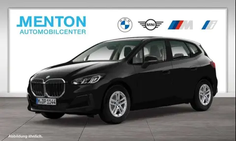 Annonce BMW SERIE 2 Essence 2024 d'occasion 