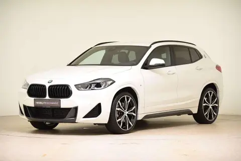 Used BMW X2 Diesel 2023 Ad 