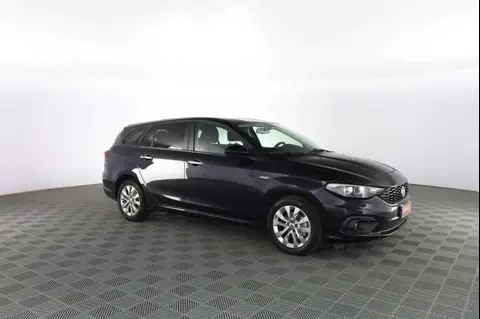 Used FIAT TIPO LPG 2021 Ad 