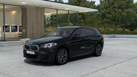 Annonce BMW X2 Essence 2024 d'occasion 