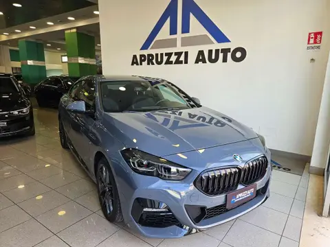 Annonce BMW SERIE 2 Diesel 2022 d'occasion 