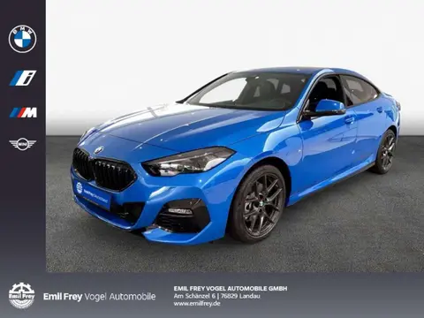 Annonce BMW SERIE 2 Essence 2024 d'occasion 