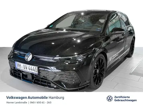 Used VOLKSWAGEN GOLF Petrol 2024 Ad 