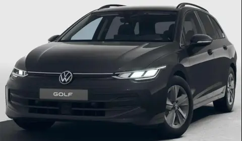 Annonce VOLKSWAGEN GOLF Essence 2024 d'occasion 