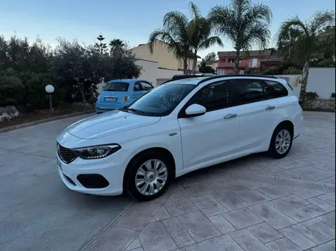 Used FIAT TIPO Diesel 2019 Ad 