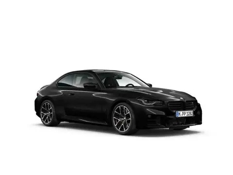 Annonce BMW M2 Essence 2024 d'occasion 