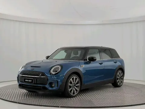 Used MINI COOPER Petrol 2023 Ad 