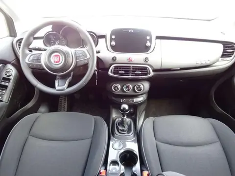 Used FIAT 500X Diesel 2023 Ad 