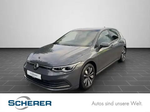 Used VOLKSWAGEN GOLF Diesel 2024 Ad 