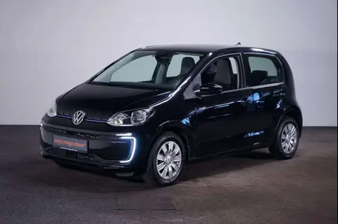 Annonce VOLKSWAGEN UP! Électrique 2020 d'occasion 