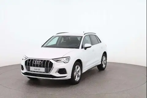 Used AUDI Q3 Diesel 2024 Ad 