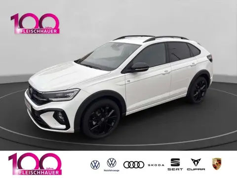 Annonce VOLKSWAGEN TAIGO Essence 2024 d'occasion 