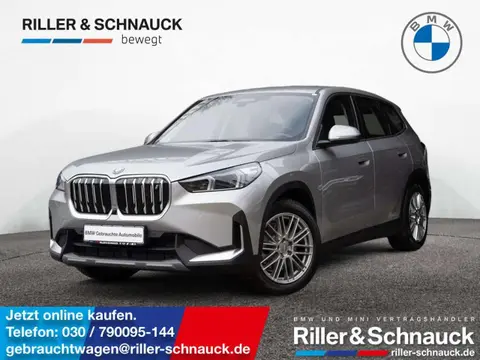 Annonce BMW IX1 Électrique 2023 d'occasion 