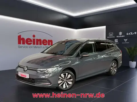 Used VOLKSWAGEN GOLF Petrol 2024 Ad 