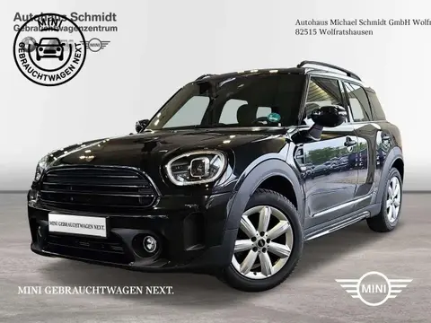 Used MINI COOPER Petrol 2023 Ad 