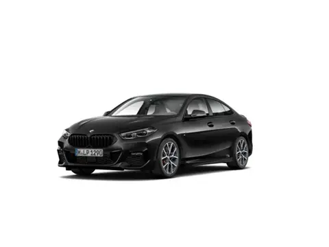 Annonce BMW SERIE 2 Essence 2024 d'occasion 