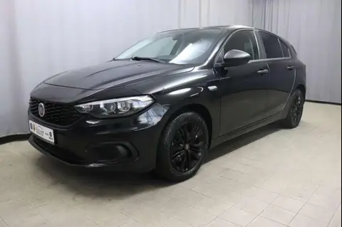 Used FIAT TIPO Petrol 2020 Ad 