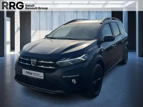 Used DACIA JOGGER Petrol 2023 Ad 