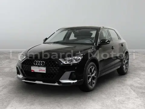 Annonce AUDI A1 Essence 2021 d'occasion 