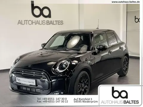 Used MINI COOPER Petrol 2023 Ad 