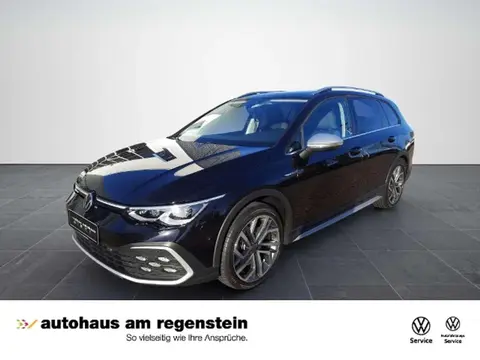 Annonce VOLKSWAGEN GOLF Diesel 2021 d'occasion 