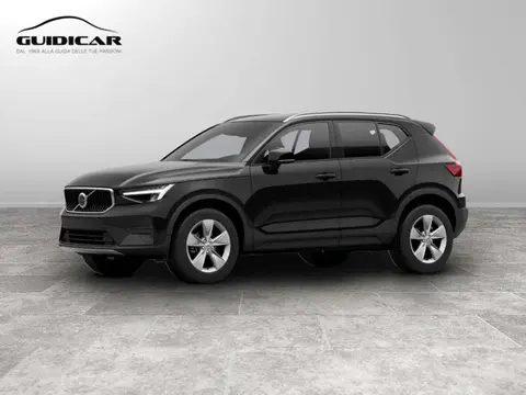 Used VOLVO XC40 Petrol 2024 Ad 