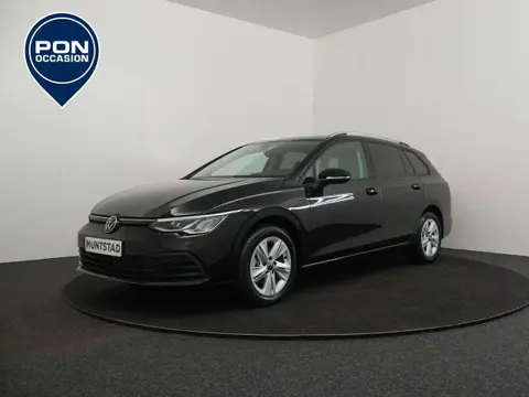 Annonce VOLKSWAGEN GOLF Essence 2023 d'occasion 