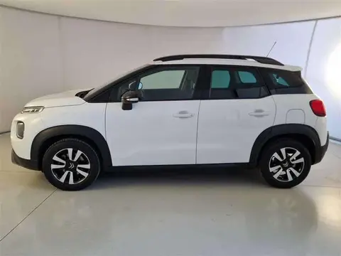 Annonce CITROEN C3 AIRCROSS Essence 2019 d'occasion 