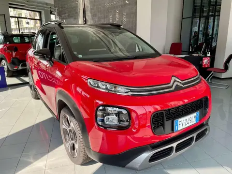 Annonce CITROEN C3 Diesel 2019 d'occasion 