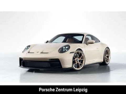 Used PORSCHE 992 Petrol 2024 Ad 